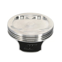 Wiseco Yamaha YZ450F 03-09/WR 03-15 12.51 CR Piston kit