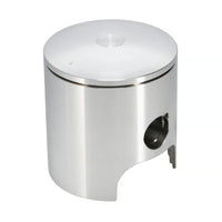 Wiseco Yamaha 440 Exciter 75-81 2736CS Piston Kit