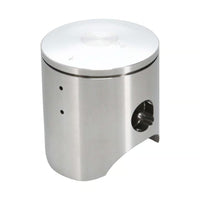 Wiseco Yamaha YZ125 97 ProLite 2126CS Piston Kit