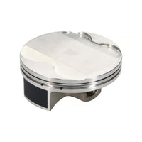 Wiseco Kawasaki KX450 20 12.51 CR Piston kit