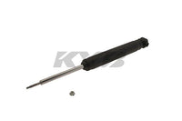 KYB Shocks & Struts Excel-G Rear VOLVO V70 2010-2008
