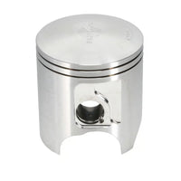 Wiseco Yamaha YZ250 83-87 ProLite 2736CD Piston Kit