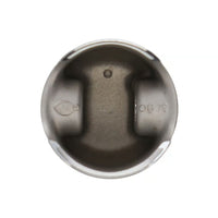 Wiseco Kawasaki KE100 86-01/100cc74-82 1949CD Piston Kit