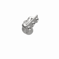 MagnaFlow Direct Fit Catalytic Converter California Grade 09-10 BMW 528i L6 3.0L