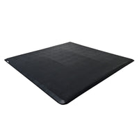 Westin 17-23 Honda Ridgeline 64in. Bed Soft Roll-Up Tonneau Cover - Black