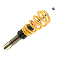 ST XA Coilover Kit 09-12 Audi A4 Quattro Wagon(B8)