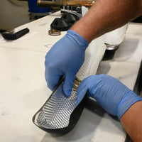 DEI Exhaust Heat Shield Liner HD FLH/T/R