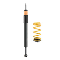 ST X-Height Adjustable Coilovers 08-13 Volvo C30 (M) - 2WD