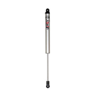 Skyjacker 00-05 Ford Excursion ADX M2.0 Adventure Series Aluminum Monotube Shock - Rear
