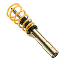 ST XA Adjustable Coilovers 2020+ Mini Cooper SE (F56) Hardtop Electric 2 Door