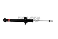 KYB Shocks & Struts Lexus Import Passenger Car Excel-G