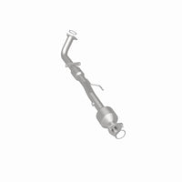 MagnaFlow Direct Fit Catalytic Converter 13-14 Accord 2.4L