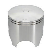 Wiseco Yamaha DT400 75-78/ MX400 75-76 3347TD Piston Kit