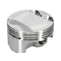 Wiseco Kawasaki KFX700 VForce/KVF700 Prairie 11.51 Piston Kit