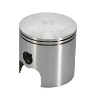 Wiseco Arctic Cat 440/John Deere/Kawasaki ProLite 2697CD Piston Kit