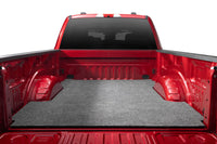 Husky Liners 15-26 Ford F-150 (Incl. 22-26 Lightning) SuperCrew Guardian Comfort Bed Mat