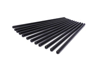 COMP Cams Pushrods Hi-Tech GM V-6 5/16