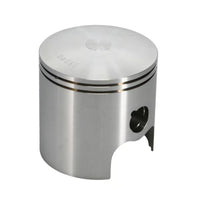 Wiseco Arctic Cat 440/John Deere/Kawasaki ProLite 2736CD Piston Kit