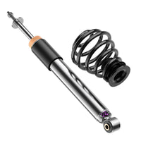 KW 78-93 Volkswagen Golf V3 Classic Line Coilover Kit