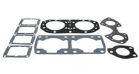 Wiseco Arctic Cat 900/1000 Tigershark Top End Gasket Kit