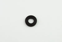 Wilwood spacer bracket .514 IDX1.125 ODX.147 LG