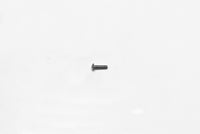 Wilwood bolt 8-32X.625 LG bhcs hex drive stainless
