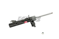 KYB Shocks & Struts Excel-G Front Left MAZDA 3 2004-11 MAZDA 5 2006-10