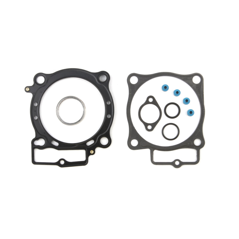 Cometic 09-16 Honda CRF450R 100mm Top End Gasket Kit