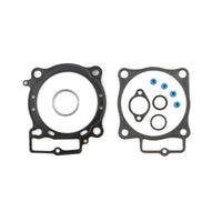 Cometic 09-16 Honda CRF450R 100mm Top End Gasket Kit