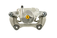 DBA 12-18 Hyundai Veloster Street Series Left Front Caliper