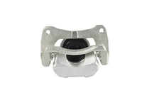 DBA 04-09 Toyota Prius Street Series Right Front Caliper