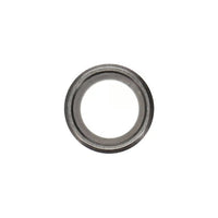 Wiseco 18mm x 2.362in NonChromed TW Piston Pin