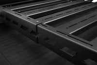 N-Fab Universal Roof Rack (Large 38.25 - 38 Width) - Tex. Black