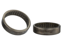 Ford Racing Camshaft Bearings - Roller (Sold in Engine Sets)