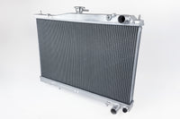 CSF 94-98 Nissan GT-R / GTS R33 High-Performance All-Aluminum Radiator