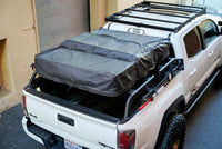 DV8 Offorad Universal Overland Bed Rack For Full-Size Trucks
