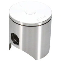 Wiseco Kawasaki KX125 92 ProLite 2146CS Piston Kit