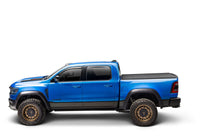 BAK 23-24 Chevrolet Colorado 5.2ft Bed Revolver X4ts