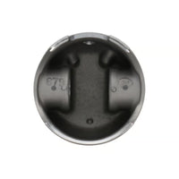 Wiseco Yamaha TZR125 87-92 ProLite 2224CD Piston Kit