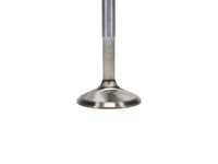Manley GM 6.6L Duramax Diesel Intake Valve Kit - 1.338in Head Dia. 4.985in O/A Length, 0.2740in Stem