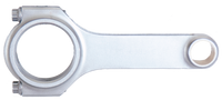 Eagle Chevrolet Big Block H-Beam Connecting Rods (Set of 8)
