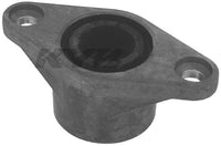 KYB Shocks & Struts Strut Mount Rear Hyundai Elantra 07-12