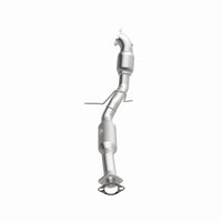 MagnaFlow 03-04 Volvo S60 2.5L Direct Fit Converter