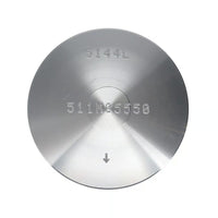 Wiseco Suzuki RM125 81-84 2165CD Piston Kit