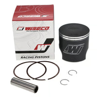 Wiseco 72-75 Kawasaki 750 MACH IV, H2 Triple JS440 Piston