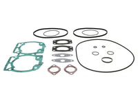 Wiseco Top End Gasket Kit Ski-Doo 500 1997-98 Gasket