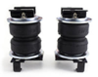 Air Lift LoadLifter 5000 Air Spring Kit