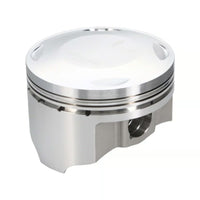 Wiseco Honda XR500R 83-84 10.251 CR 3642XC Piston kit