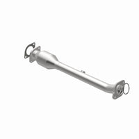 MagnaFlow Direct Fit Catalytic Converter OEM 05-06 Nissan Pathfinder 4.0L
