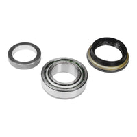 Yukon Gear Tapered Axle Bearing & Seal Kit 08-15 Nissan Titan 3.150in OD 1.771in ID
